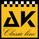 Logo Autohaus Kiefer GmbH & Co.KG